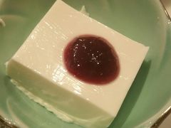 -乾山寿司(好运街店)