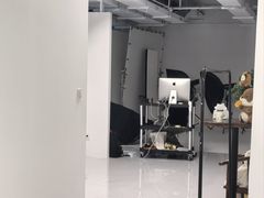 -一格照相馆(五道口店)