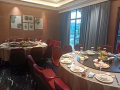 -云客来·花园餐厅(洛社店)