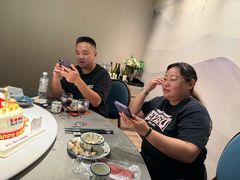 -客家汇·客家传承菜(水库店)