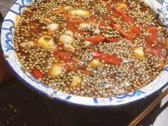 -嘎嘎鸭脑壳(蜀汉路店)