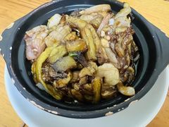 -健康小吃
