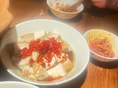 -田小狗的饭店(碧桂园店)