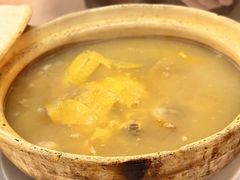 -新陶陶酒家