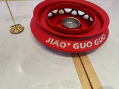 -椒锅锅·麻辣香锅(宝地广场城市集市店)