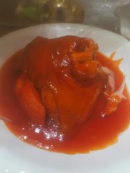 -喜宴酒店幸福里(星摩尔购物中心店)