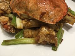 -伯衡55·吉品轩(乌鲁木齐南路店)