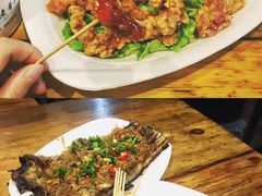 -晋江五店市传统文化旅游区