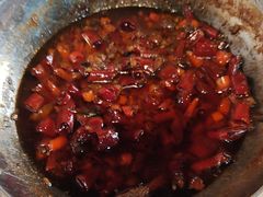 -鄱阳湖·江西小炒·瓦罐煨汤(五道口店)