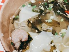 -西少爷(Bingz体验店)
