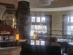 -上海星河湾酒店(闵行店)