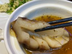 -不二茶空间·养生宴(石景山店)