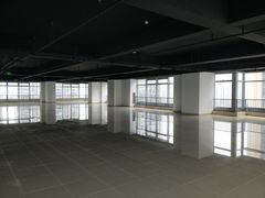 -首开·龙湖成都西宸天街