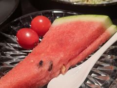 -山上下日本料理(万象城店)