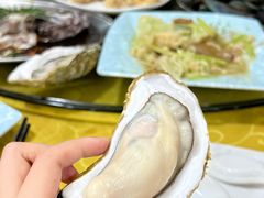 -都斛海鲜街