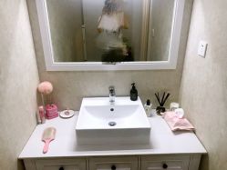 点击看大图 -Priscilla皮肤管理中心