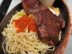 -翠华餐厅(铜锣湾糖街店)