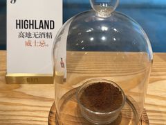 -Dogi&kiki Coffee(中心商务大厦店)