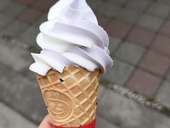 -蜜雪冰城(建设路店)