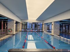 -海德温泉生活馆(朝阳大悦城店)