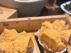 -秋色客家菜(南山店)