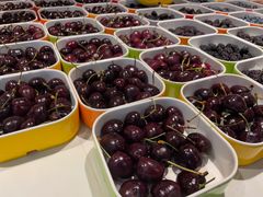 -东吴水韵(吴中店)