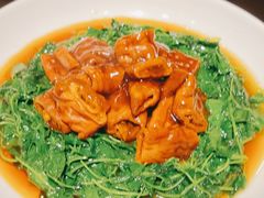 -三林本帮馆(中林街店)
