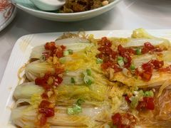 -稻香酒家·33年老字号·港式粤菜(富邦中心店)