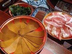 -万小鍋·酸汤肥牛火锅(苏宁广场店)