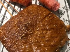 -馋嘴猫北京食堂·烤鸭·宵夜(亚运村店)