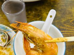 -众想海鲜·烧烤·海肠捞饭·渔家菜(孙家疃店)