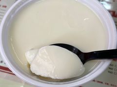 -香港華心糖水鋪(南西总店)