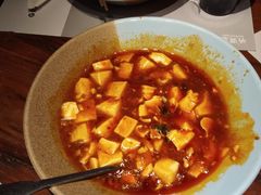 -外婆家(南开大悦城店)