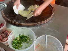 -客家竹盖肠粉王(大和店)