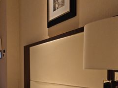 -上海西藏大厦万怡酒店
