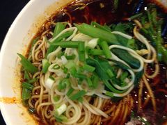 -秦云老太婆摊摊面(全国总店)