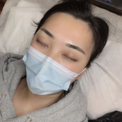-久匠·纹眉纹绣半永久