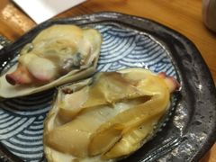 磯野海鮮盛合一極-矶野水产(澳门逸园中心店)