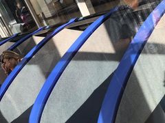 -谢列梅捷沃国际机场