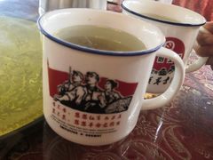 -客汀家宴·客家烟火 四季食材(集美店)