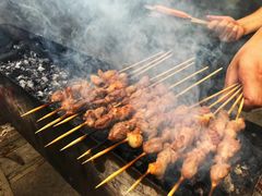 -水韵湾生态农庄