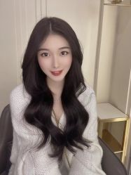-3AM HAIR SALON染发接发