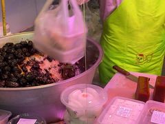 -牛街清顺斋小吃(牛街东里小区一区店)