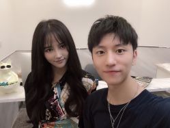 -Rise Hair上升造型