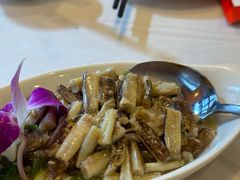 -新光酒家方亮蟹宴(黄浦店)