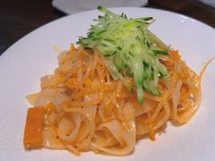 -秦月轩·陕西家乡菜(阜成路·五棵松店)