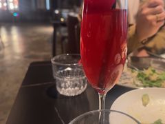 -404干式熟成牛排馆•聚会餐厅