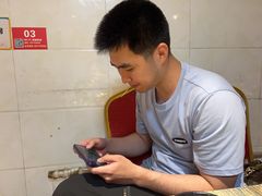 -销魂美蛙鱼头火锅(上海首店)