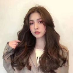 -99烫染