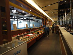 -金权道韩式自助烤肉(嘉华国际店)